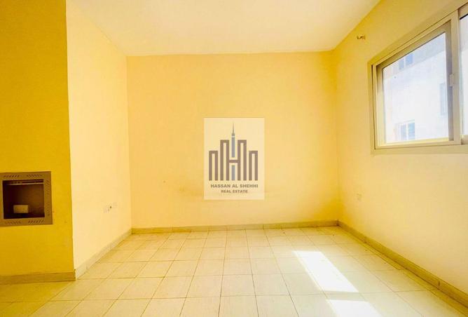 69892931 - Property Image 3