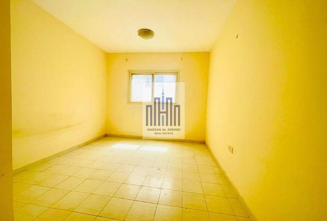 69892931 - Property Main Image