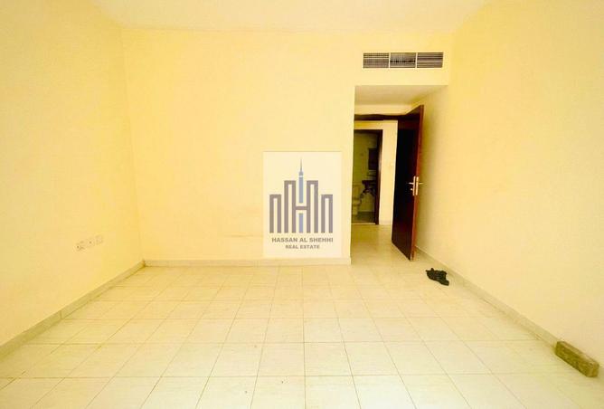 69892931 - Property Image 2