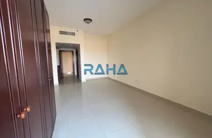 Apartment - Studio - 1 Bathroom for rent in Royal breeze 2 - Royal Breeze - Al Hamra Village - Ras Al Khaimah