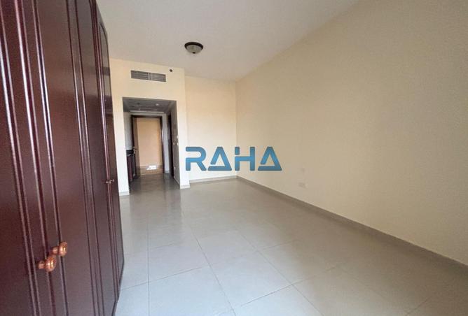 78201320 - Property Main Image