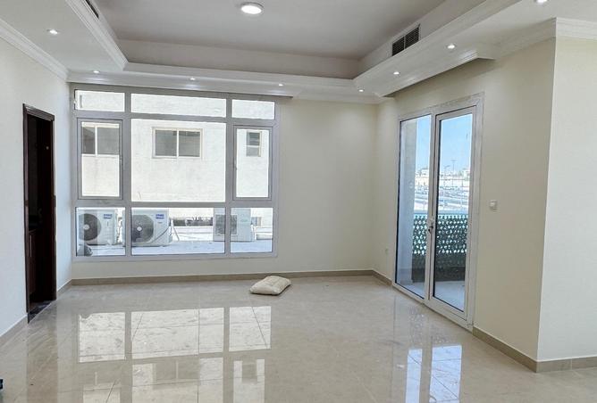84896921 - صورة العقار 2