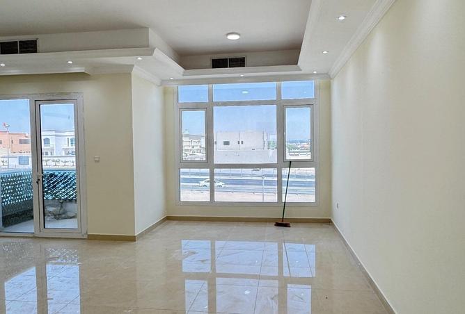 84896921 - صورة العقار 3