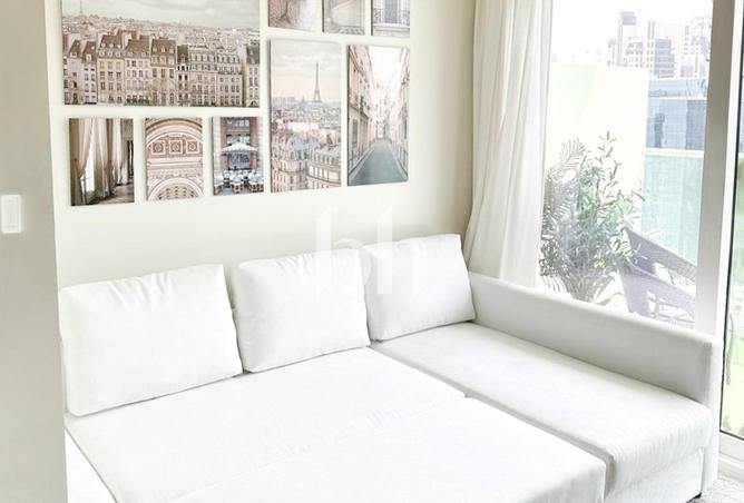 83243703 - صورة العقار 3