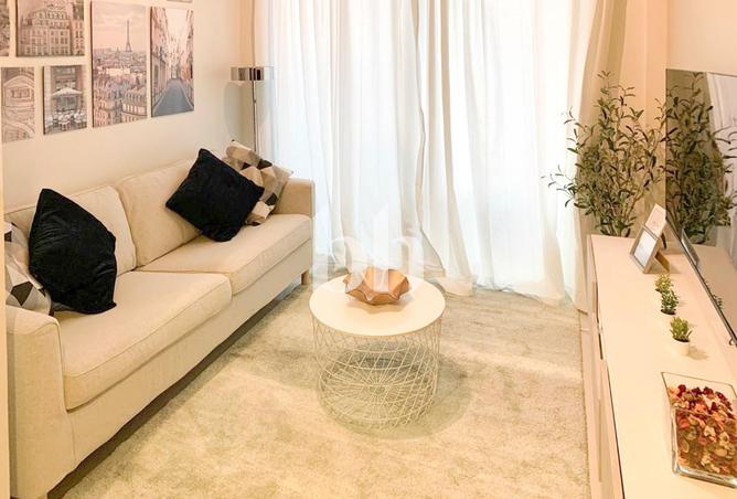 83243703 - صورة العقار 2