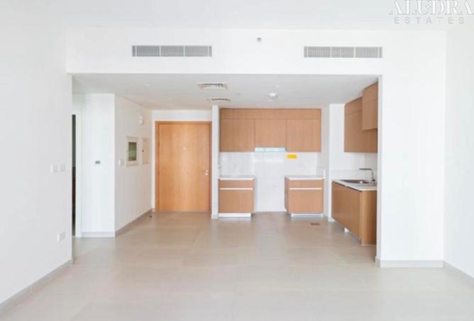 139653518 - Property Image 2