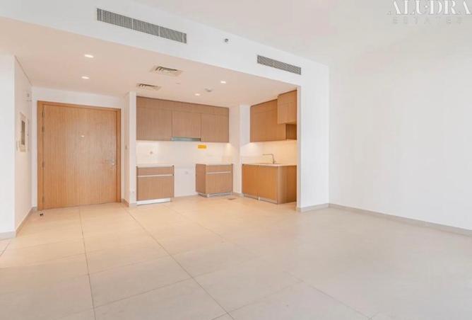 139653518 - Property Main Image