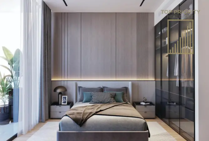 166067703 - Property Image 3