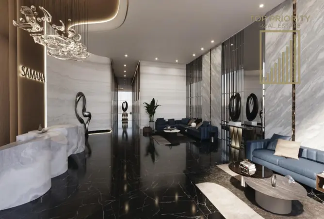 166067703 - Property Image 2