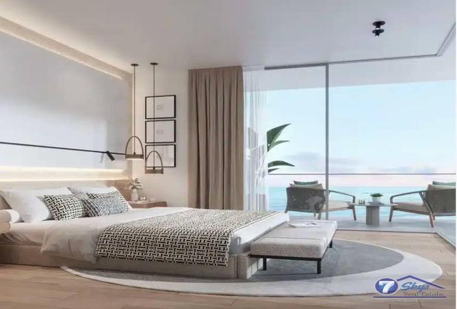 70268186 - صورة العقار 2