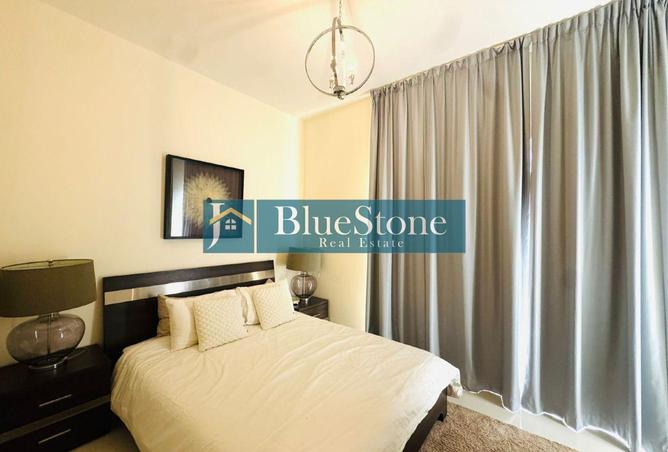 16142858 - صورة العقار 3