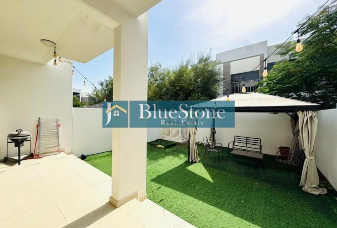 16142858 - الصورة الرئيسية للعقار