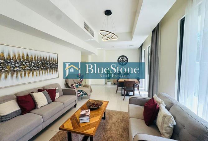 16142858 - صورة العقار 2