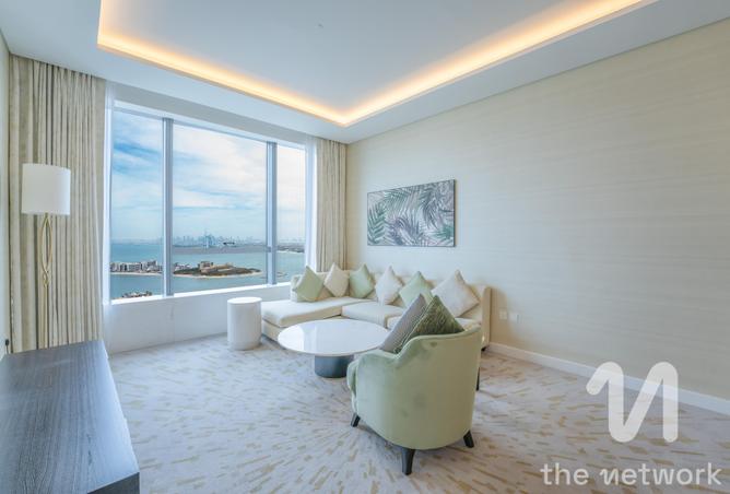 83224085 - صورة العقار 2