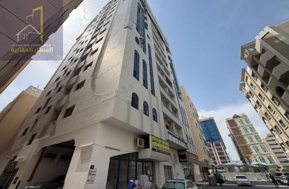 Whole Building - 7+ Bedrooms - 7+ Bathrooms for sale in Al Mujarrah - Al Sharq - Sharjah