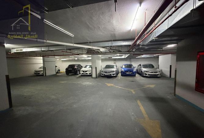 78200907 - Property Image 3