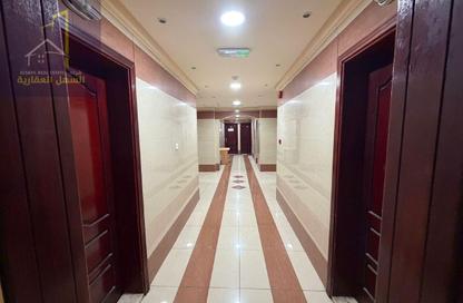 Whole Building - 7+ Bedrooms - 7+ Bathrooms for sale in Al Mujarrah - Al Sharq - Sharjah