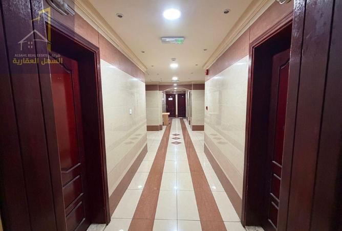 78200907 - Property Image 2