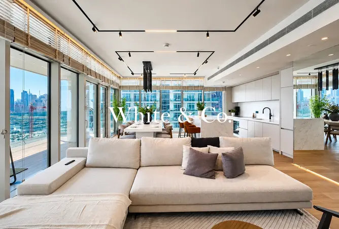 148616701 - Property Image 2