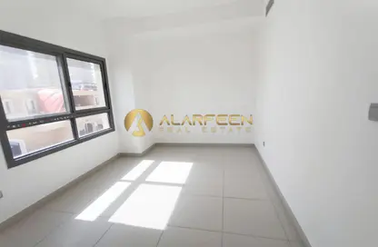 Apartment - 2 Bedrooms - 3 Bathrooms for rent in Sandoval Park Residence - District 14 - Jumeirah Village Circle - Dubai