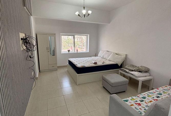 64031576 - Property Main Image