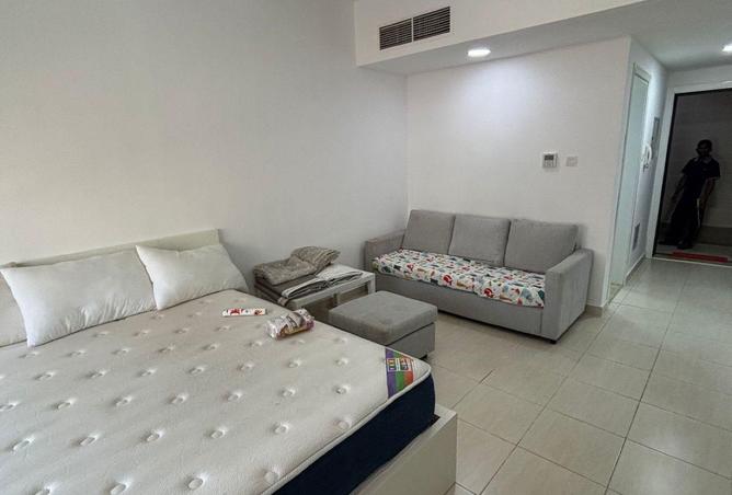 64031576 - Property Image 2