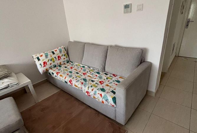 64031576 - Property Image 3