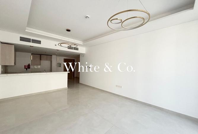 65569409 - Property Image 3