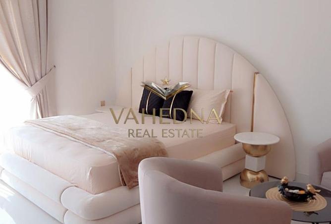132512334 - Property Image 3