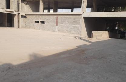 Land - Studio for rent in Al Quoz Industrial Area 3 - Al Quoz Industrial Area - Al Quoz - Dubai