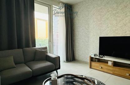 شقة - غرفة نوم - 2 حمامات للبيع في 1 Residences - 2 - وان ريزيدندس - الكفاف - زعبيل - دبي