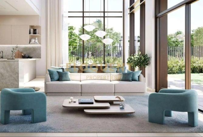 73159321 - صورة العقار 2