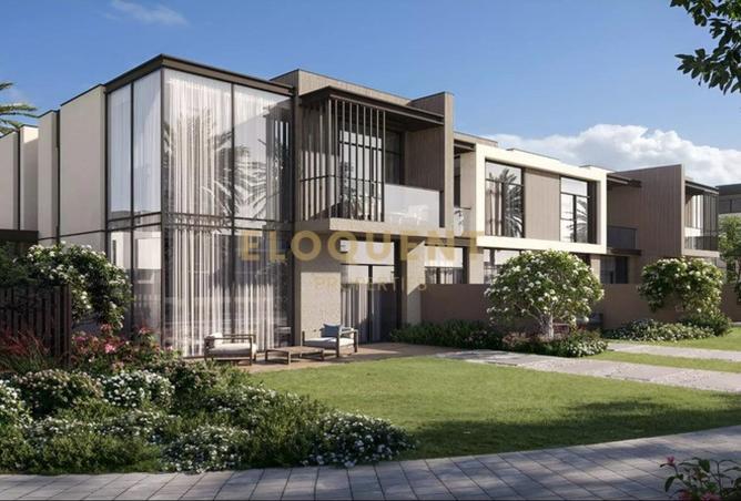 73159321 - الصورة الرئيسية للعقار