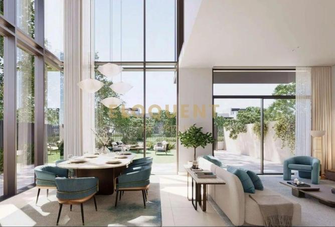 73159321 - صورة العقار 3