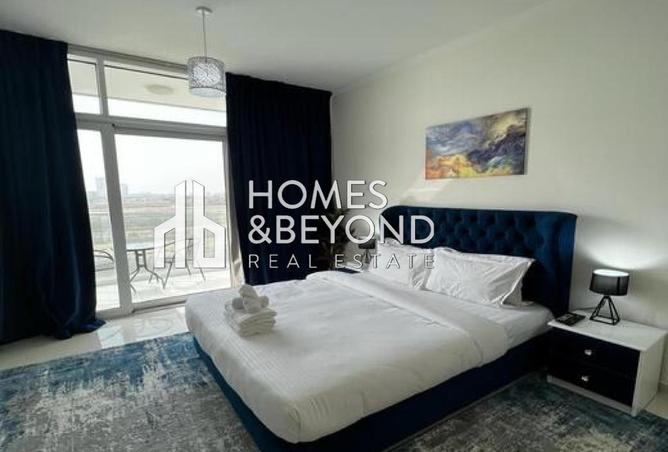 53985981 - Property Image 2