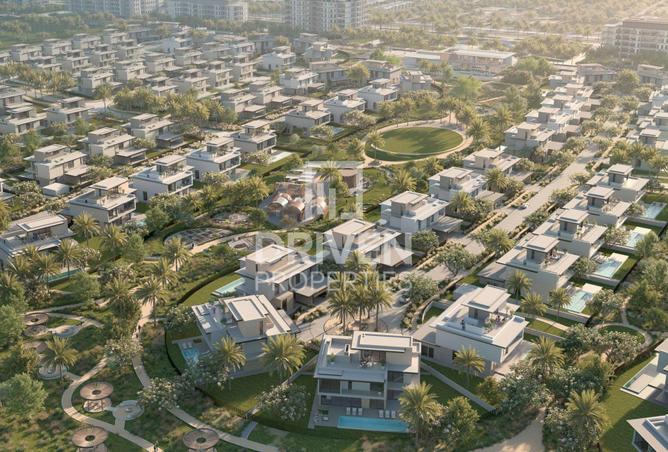 57768863 - الصورة الرئيسية للعقار