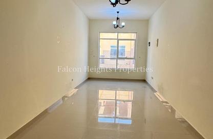 Apartment - 1 Bedroom - 2 Bathrooms for rent in Baiti 2 - Al Warqa'a 1 - Al Warqa'a - Dubai Apartment - 1 Bedroom - 2 Bathrooms for rent in Baiti 2 - Al Warqa'a 1 - Al Warqa'a - Dubai