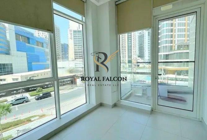 16105586 - Property Image 2