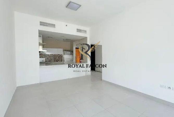 16105586 - Property Main Image