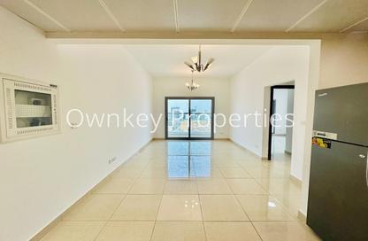 Apartment - 2 Bedrooms - 2 Bathrooms for rent in Al Abeir Tower - District 17 - Jumeirah Village Circle - Dubai