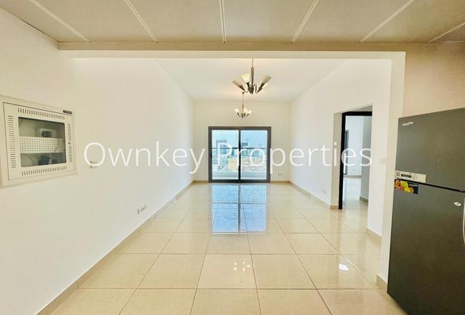 112763306 - Property Image 3