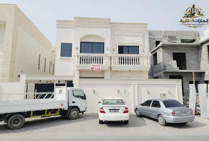 144173880 - Property Main Image