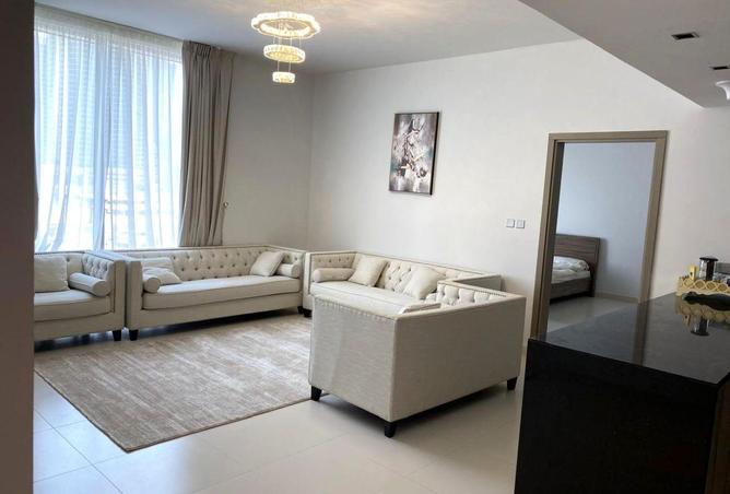 59740450 - صورة العقار 2