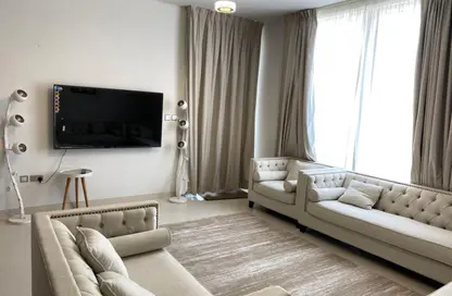 شقة - 2 غرف نوم - 2 حمامات للبيع في ميرا 1 - شمس أبوظبي - جزيرة الريم - أبوظبي