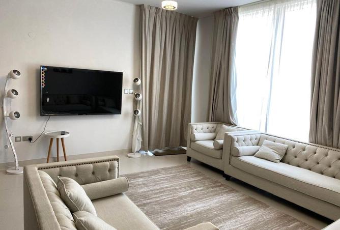 59740450 - الصورة الرئيسية للعقار