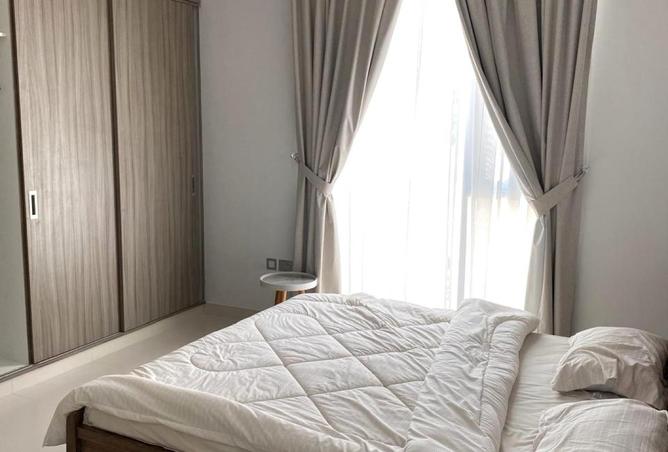 59740450 - صورة العقار 3