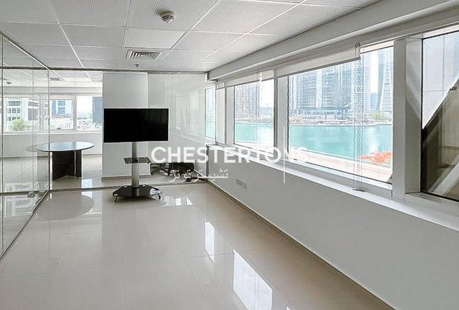 97817844 - Property Image 3