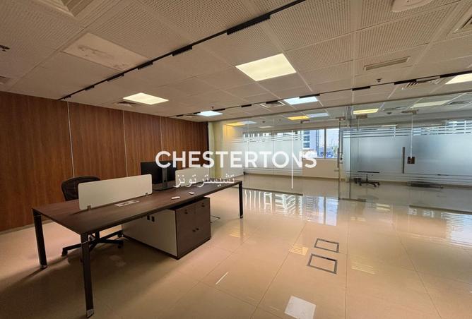 97817844 - Property Image 2