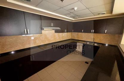 Apartment - 2 Bedrooms - 2 Bathrooms for sale in Durar B - Dubai Land Residence Complex - Dubai Land - Dubai
