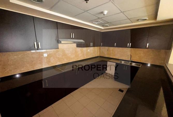 100854609 - Property Image 3